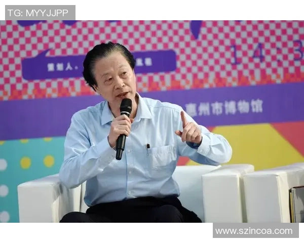 对话王秀英:回顾辉煌排球生涯与未来展望的深度交流