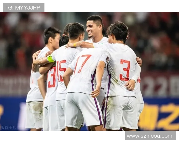 成都与重庆足球队赛后复盘分析团队配合与战术执行的关键要素