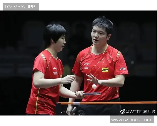 赛后复盘：北京乒乓球队与杭州乒乓球队的战术配合与表现分析