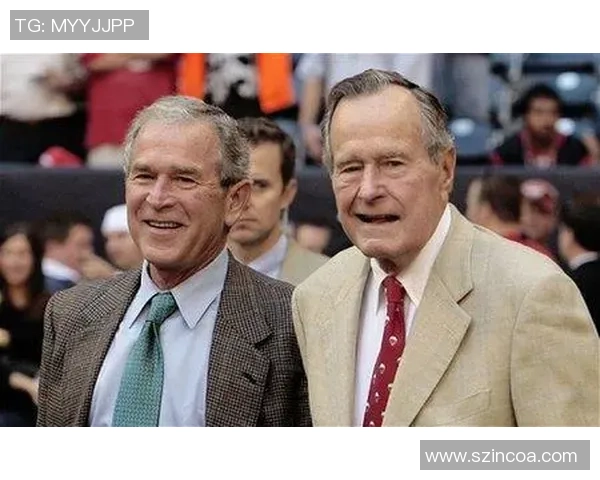 足球明星小布什的传奇人生与足球事业的辉煌成就解析