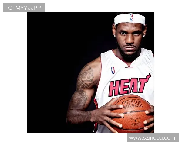 当足球明星转身政坛谁将成为下一个国家领袖