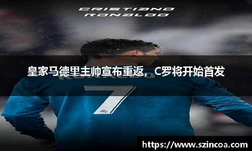 j9.com网址