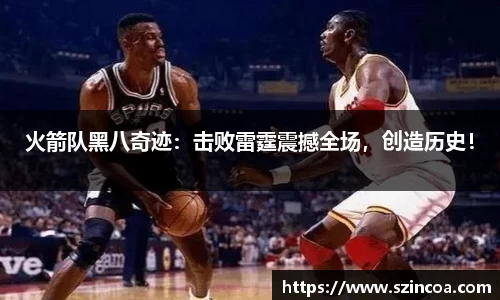 j9.com网址