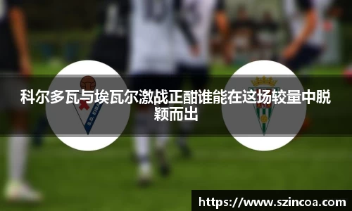 j9.com网址