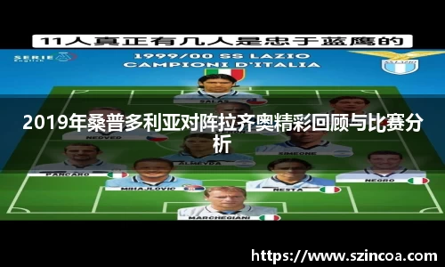 j9.com网址