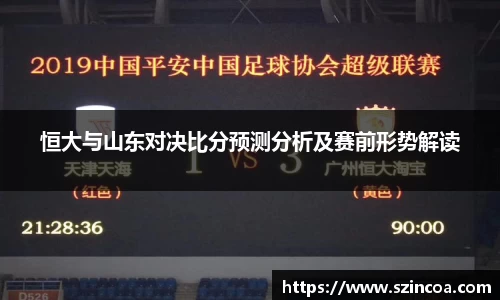 j9.com官方网站