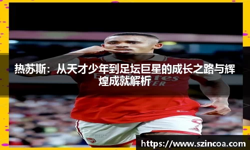 j9.com