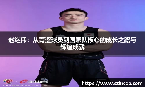 j9.com网址