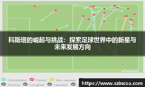 科斯塔的崛起与挑战：探索足球世界中的新星与未来发展方向