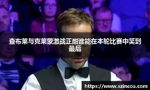 j9.com网址