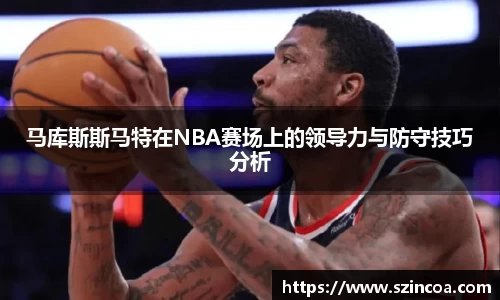 j9.com官方网站