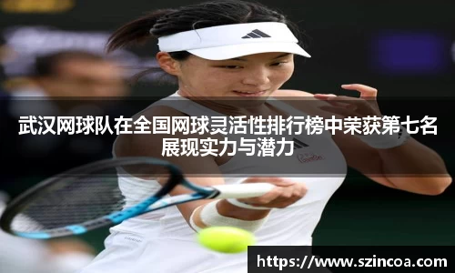 j9.com网址